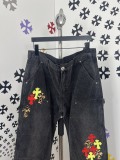 C*hrome H*earts Top Quality Clothes