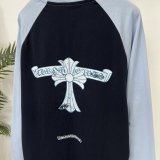C*hrome H*earts Top Quality Clothes