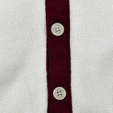 T*B Top Quality Clothes