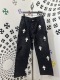C*hrome H*earts Top Quality Clothes