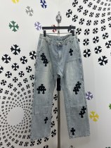 C*hrome H*earts Top Quality Clothes