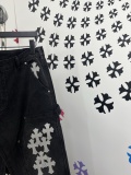 C*hrome H*earts Top Quality Clothes