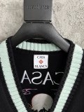 C*ASABLANCA  Top Quality Clothes