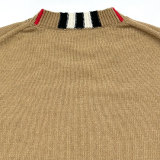 B*urberry  Top Quality Clothes