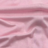 T*B Top Quality Clothes