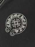 C*hrome H*earts  Top Quality Clothes