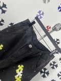 C*hrome H*earts Top Quality Clothes