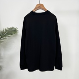 D*ior Top Quality Clothes
