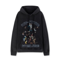 O*ff W*hite Top Quality Clothes