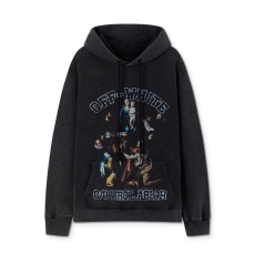 O*ff W*hite Top Quality Clothes