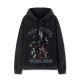 O*ff W*hite Top Quality Clothes