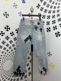 C*hrome H*earts Top Quality Clothes