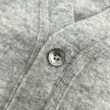 T*B Top Quality Clothes