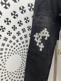 C*hrome H*earts Top Quality Clothes