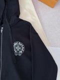 C*hrome H*earts  Top Quality Clothes