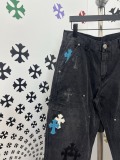 C*hrome H*earts Top Quality Clothes