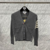T*B Top Quality Clothes
