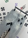 C*hrome H*earts Top Quality Clothes