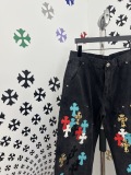C*hrome H*earts Top Quality Clothes