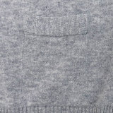 T*B Top Quality Clothes