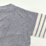 T*B Top Quality Clothes