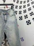 C*hrome H*earts Top Quality Clothes