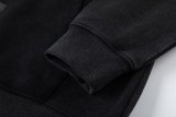 O*ff W*hite Top Quality Clothes