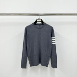 T*B Top Quality Clothes
