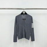 T*B Top Quality Clothes