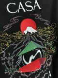 C*ASABLANCA  Top Quality Clothes