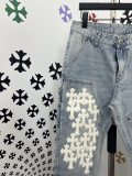 C*hrome H*earts Top Quality Clothes