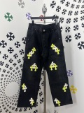C*hrome H*earts Top Quality Clothes