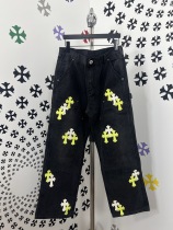 C*hrome H*earts Top Quality Clothes