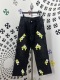 C*hrome H*earts Top Quality Clothes