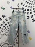 C*hrome H*earts Top Quality Clothes