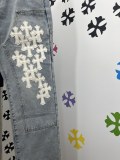 C*hrome H*earts Top Quality Clothes