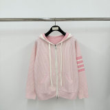 T*B Top Quality Clothes