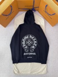 C*hrome H*earts  Top Quality Clothes