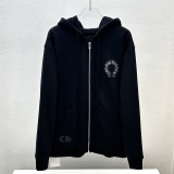 C*hrome H*earts  Top Quality Clothes