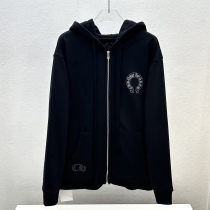 C*hrome H*earts  Top Quality Clothes