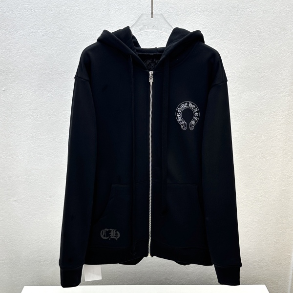 C*hrome H*earts  Top Quality Clothes