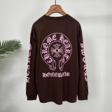 C*hrome H*earts Top Quality Clothes