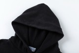 O*ff W*hite Top Quality Clothes