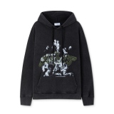 O*ff W*hite Top Quality Clothes