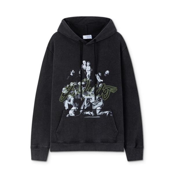 O*ff W*hite Top Quality Clothes