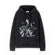 O*ff W*hite Top Quality Clothes