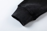 O*ff W*hite Top Quality Clothes