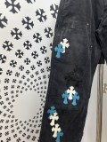 C*hrome H*earts Top Quality Clothes