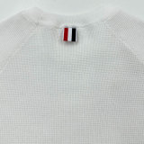 T*B Top Quality Clothes