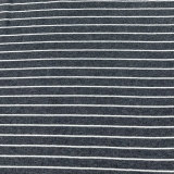 T*B Top Quality Clothes